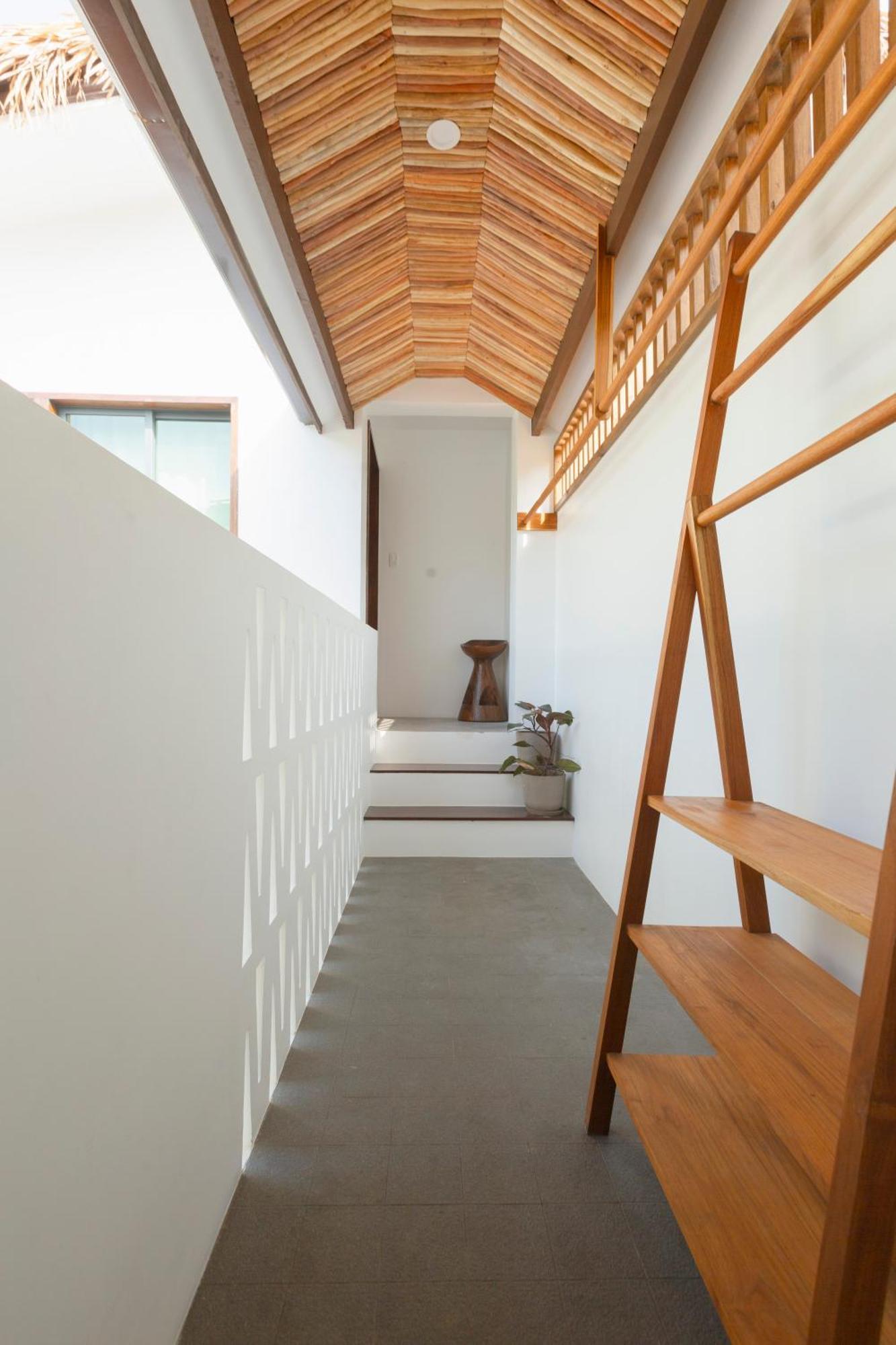 Lugadia Villas Ель-Нідо Номер фото